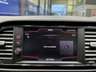 USED 2019 19 SEAT LEON  2.0 TSI Cupra 290 Hatchback 5dr Petrol DSG Euro 6 (s/s) (290 ps) P.Sensors,Digi Dash,Sat Nav