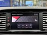 USED 2019 19 SEAT LEON  2.0 TSI Cupra 290 Hatchback 5dr Petrol DSG Euro 6 (s/s) (290 ps) P.Sensors,Digi Dash,Sat Nav