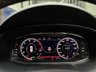 USED 2019 19 SEAT LEON  2.0 TSI Cupra 290 Hatchback 5dr Petrol DSG Euro 6 (s/s) (290 ps) P.Sensors,Digi Dash,Sat Nav