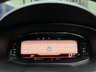 USED 2019 19 SEAT LEON  2.0 TSI Cupra 290 Hatchback 5dr Petrol DSG Euro 6 (s/s) (290 ps) P.Sensors,Digi Dash,Sat Nav
