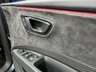 USED 2019 19 SEAT LEON  2.0 TSI Cupra 290 Hatchback 5dr Petrol DSG Euro 6 (s/s) (290 ps) P.Sensors,Digi Dash,Sat Nav