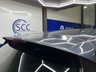 USED 2019 19 SEAT LEON  2.0 TSI Cupra 290 Hatchback 5dr Petrol DSG Euro 6 (s/s) (290 ps) P.Sensors,Digi Dash,Sat Nav