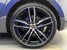 USED 2019 19 SEAT LEON  2.0 TSI Cupra 290 Hatchback 5dr Petrol DSG Euro 6 (s/s) (290 ps) P.Sensors,Digi Dash,Sat Nav
