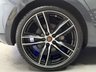 USED 2019 19 SEAT LEON  2.0 TSI Cupra 290 Hatchback 5dr Petrol DSG Euro 6 (s/s) (290 ps) P.Sensors,Digi Dash,Sat Nav