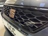 USED 2019 19 SEAT LEON  2.0 TSI Cupra 290 Hatchback 5dr Petrol DSG Euro 6 (s/s) (290 ps) P.Sensors,Digi Dash,Sat Nav