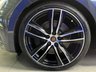 USED 2019 19 SEAT LEON  2.0 TSI Cupra 290 Hatchback 5dr Petrol DSG Euro 6 (s/s) (290 ps) P.Sensors,Digi Dash,Sat Nav