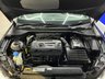 USED 2019 19 SEAT LEON  2.0 TSI Cupra 290 Hatchback 5dr Petrol DSG Euro 6 (s/s) (290 ps) P.Sensors,Digi Dash,Sat Nav