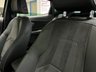 USED 2019 19 SEAT LEON  2.0 TSI Cupra 290 Hatchback 5dr Petrol DSG Euro 6 (s/s) (290 ps) P.Sensors,Digi Dash,Sat Nav