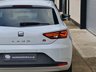 USED 2016 16 SEAT LEON 1.4 ECOTSI FR TECHNOLOGY 3d 150 BHP TECH PACK -GREAT LITTLE RUN AROUND
