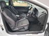 USED 2016 16 SEAT LEON 1.4 ECOTSI FR TECHNOLOGY 3d 150 BHP TECH PACK -GREAT LITTLE RUN AROUND