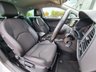 USED 2016 16 SEAT LEON 1.4 ECOTSI FR TECHNOLOGY 3d 150 BHP TECH PACK -GREAT LITTLE RUN AROUND