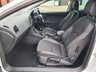 USED 2016 16 SEAT LEON 1.4 ECOTSI FR TECHNOLOGY 3d 150 BHP TECH PACK -GREAT LITTLE RUN AROUND
