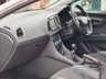 USED 2016 16 SEAT LEON 1.4 ECOTSI FR TECHNOLOGY 3d 150 BHP TECH PACK -GREAT LITTLE RUN AROUND