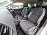 USED 2016 16 SEAT LEON 1.4 ECOTSI FR TECHNOLOGY 3d 150 BHP TECH PACK -GREAT LITTLE RUN AROUND
