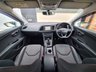 USED 2016 16 SEAT LEON 1.4 ECOTSI FR TECHNOLOGY 3d 150 BHP TECH PACK -GREAT LITTLE RUN AROUND