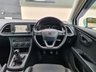USED 2016 16 SEAT LEON 1.4 ECOTSI FR TECHNOLOGY 3d 150 BHP TECH PACK -GREAT LITTLE RUN AROUND