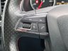 USED 2016 16 SEAT LEON 1.4 ECOTSI FR TECHNOLOGY 3d 150 BHP TECH PACK -GREAT LITTLE RUN AROUND