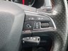 USED 2016 16 SEAT LEON 1.4 ECOTSI FR TECHNOLOGY 3d 150 BHP TECH PACK -GREAT LITTLE RUN AROUND