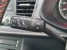 USED 2016 16 SEAT LEON 1.4 ECOTSI FR TECHNOLOGY 3d 150 BHP TECH PACK -GREAT LITTLE RUN AROUND