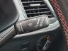 USED 2016 16 SEAT LEON 1.4 ECOTSI FR TECHNOLOGY 3d 150 BHP TECH PACK -GREAT LITTLE RUN AROUND