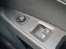 USED 2016 16 SEAT LEON 1.4 ECOTSI FR TECHNOLOGY 3d 150 BHP TECH PACK -GREAT LITTLE RUN AROUND