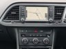 USED 2016 16 SEAT LEON 1.4 ECOTSI FR TECHNOLOGY 3d 150 BHP TECH PACK -GREAT LITTLE RUN AROUND