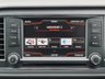 USED 2016 16 SEAT LEON 1.4 ECOTSI FR TECHNOLOGY 3d 150 BHP TECH PACK -GREAT LITTLE RUN AROUND