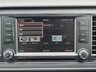 USED 2016 16 SEAT LEON 1.4 ECOTSI FR TECHNOLOGY 3d 150 BHP TECH PACK -GREAT LITTLE RUN AROUND
