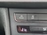 USED 2016 16 SEAT LEON 1.4 ECOTSI FR TECHNOLOGY 3d 150 BHP TECH PACK -GREAT LITTLE RUN AROUND