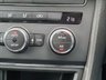USED 2016 16 SEAT LEON 1.4 ECOTSI FR TECHNOLOGY 3d 150 BHP TECH PACK -GREAT LITTLE RUN AROUND
