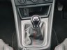 USED 2016 16 SEAT LEON 1.4 ECOTSI FR TECHNOLOGY 3d 150 BHP TECH PACK -GREAT LITTLE RUN AROUND
