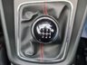 USED 2016 16 SEAT LEON 1.4 ECOTSI FR TECHNOLOGY 3d 150 BHP TECH PACK -GREAT LITTLE RUN AROUND
