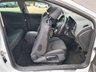 USED 2016 16 SEAT LEON 1.4 ECOTSI FR TECHNOLOGY 3d 150 BHP TECH PACK -GREAT LITTLE RUN AROUND