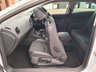 USED 2016 16 SEAT LEON 1.4 ECOTSI FR TECHNOLOGY 3d 150 BHP TECH PACK -GREAT LITTLE RUN AROUND