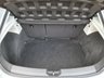 USED 2016 16 SEAT LEON 1.4 ECOTSI FR TECHNOLOGY 3d 150 BHP TECH PACK -GREAT LITTLE RUN AROUND
