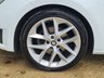 USED 2016 16 SEAT LEON 1.4 ECOTSI FR TECHNOLOGY 3d 150 BHP TECH PACK -GREAT LITTLE RUN AROUND