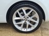 USED 2016 16 SEAT LEON 1.4 ECOTSI FR TECHNOLOGY 3d 150 BHP TECH PACK -GREAT LITTLE RUN AROUND