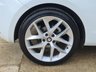 USED 2016 16 SEAT LEON 1.4 ECOTSI FR TECHNOLOGY 3d 150 BHP TECH PACK -GREAT LITTLE RUN AROUND