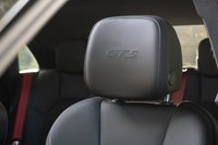 USED 2021 21 PORSCHE MACAN 2.9 GTS PDK 5d 375 BHP HUGE SPEC, PAN ROOF, CARPLAY, PORSCHE HISTORY, PORSCHE WARRANTY