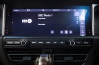 USED 2021 21 PORSCHE MACAN 2.9 GTS PDK 5d 375 BHP HUGE SPEC, PAN ROOF, CARPLAY, PORSCHE HISTORY, PORSCHE WARRANTY