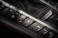 USED 2021 21 PORSCHE MACAN 2.9 GTS PDK 5d 375 BHP HUGE SPEC, PAN ROOF, CARPLAY, PORSCHE HISTORY, PORSCHE WARRANTY
