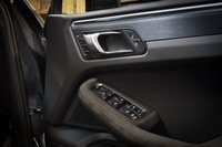 USED 2021 21 PORSCHE MACAN 2.9 GTS PDK 5d 375 BHP HUGE SPEC, PAN ROOF, CARPLAY, PORSCHE HISTORY, PORSCHE WARRANTY