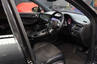 USED 2021 21 PORSCHE MACAN 2.9 GTS PDK 5d 375 BHP HUGE SPEC, PAN ROOF, CARPLAY, PORSCHE HISTORY, PORSCHE WARRANTY