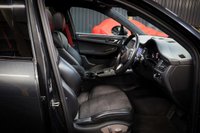 USED 2021 21 PORSCHE MACAN 2.9 GTS PDK 5d 375 BHP HUGE SPEC, PAN ROOF, CARPLAY, PORSCHE HISTORY, PORSCHE WARRANTY