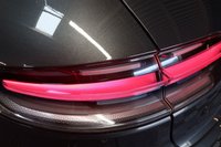 USED 2021 21 PORSCHE MACAN 2.9 GTS PDK 5d 375 BHP HUGE SPEC, PAN ROOF, CARPLAY, PORSCHE HISTORY, PORSCHE WARRANTY
