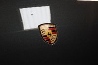 USED 2021 21 PORSCHE MACAN 2.9 GTS PDK 5d 375 BHP HUGE SPEC, PAN ROOF, CARPLAY, PORSCHE HISTORY, PORSCHE WARRANTY