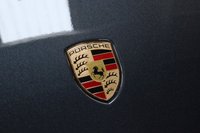 USED 2021 21 PORSCHE MACAN 2.9 GTS PDK 5d 375 BHP HUGE SPEC, PAN ROOF, CARPLAY, PORSCHE HISTORY, PORSCHE WARRANTY