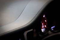 USED 2021 21 PORSCHE MACAN 2.9 GTS PDK 5d 375 BHP HUGE SPEC, PAN ROOF, CARPLAY, PORSCHE HISTORY, PORSCHE WARRANTY