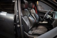 USED 2021 21 PORSCHE MACAN 2.9 GTS PDK 5d 375 BHP HUGE SPEC, PAN ROOF, CARPLAY, PORSCHE HISTORY, PORSCHE WARRANTY