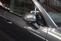 USED 2021 21 PORSCHE MACAN 2.9 GTS PDK 5d 375 BHP HUGE SPEC, PAN ROOF, CARPLAY, PORSCHE HISTORY, PORSCHE WARRANTY